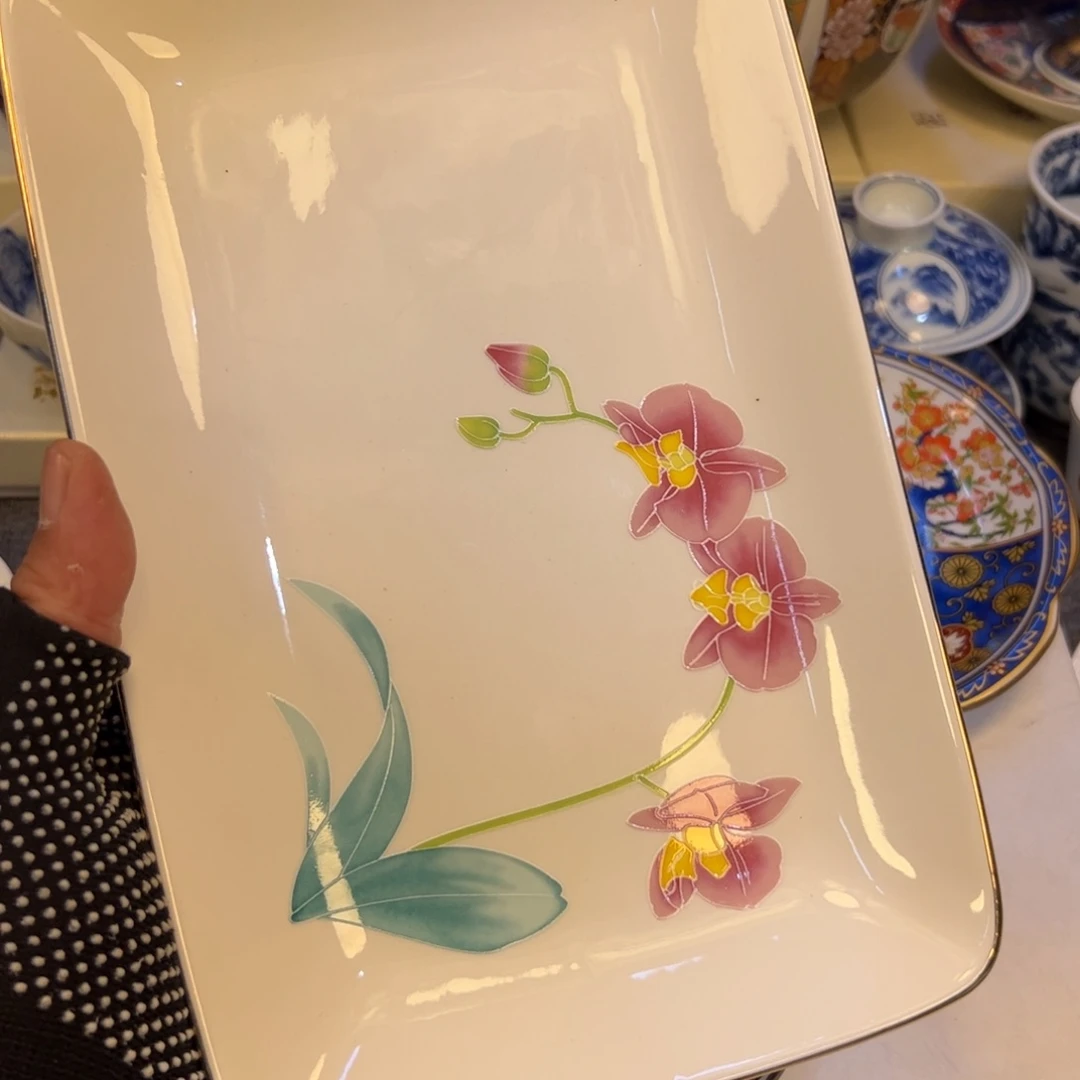 瓷器瓷器瓷器瓷器