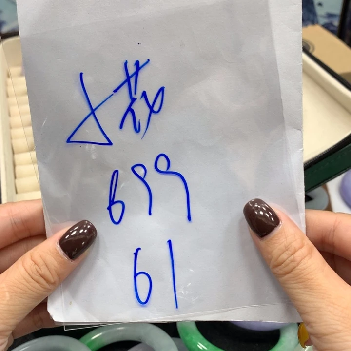 小***花硅胶纯铜所见即所得