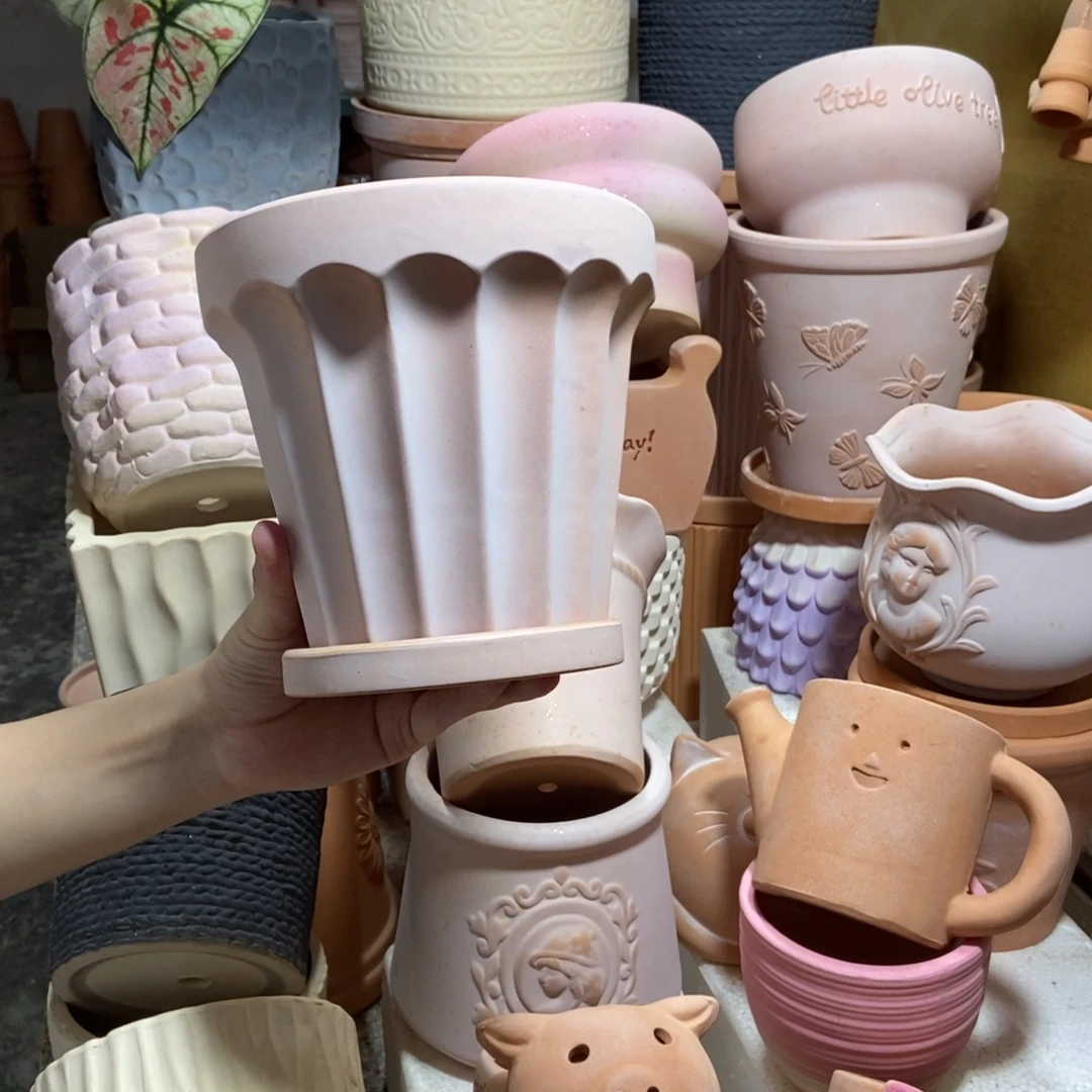 16×15雾化宽边条纹+托1套