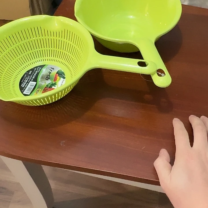 塑料这个时候我们