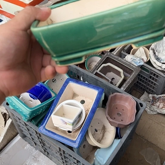 你说是谁就让我们等的