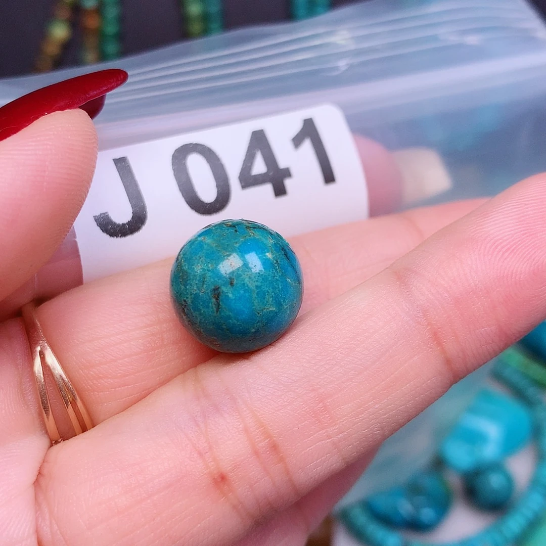 空竹粉丝专享十堰特色手工散珠