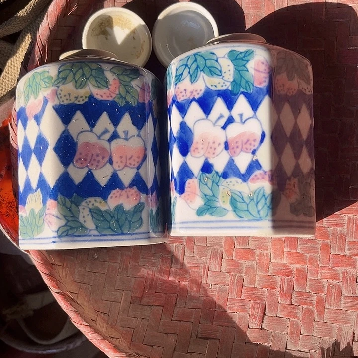 核桃木/黑胡桃（胡桃木）阳****花