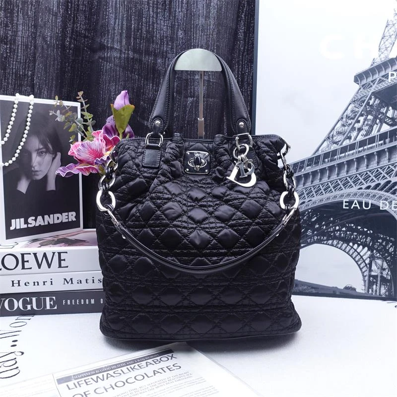95新 DIOR/迪奥 单肩包/T_JM0000186883