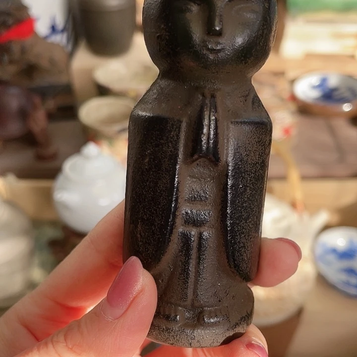 天香阁好物推荐优选