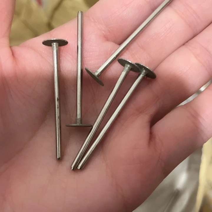 处理玉雕工具不退不换2.35杆