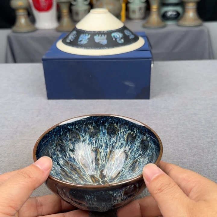 瓷片瓷器瓷器瓷器瓷器