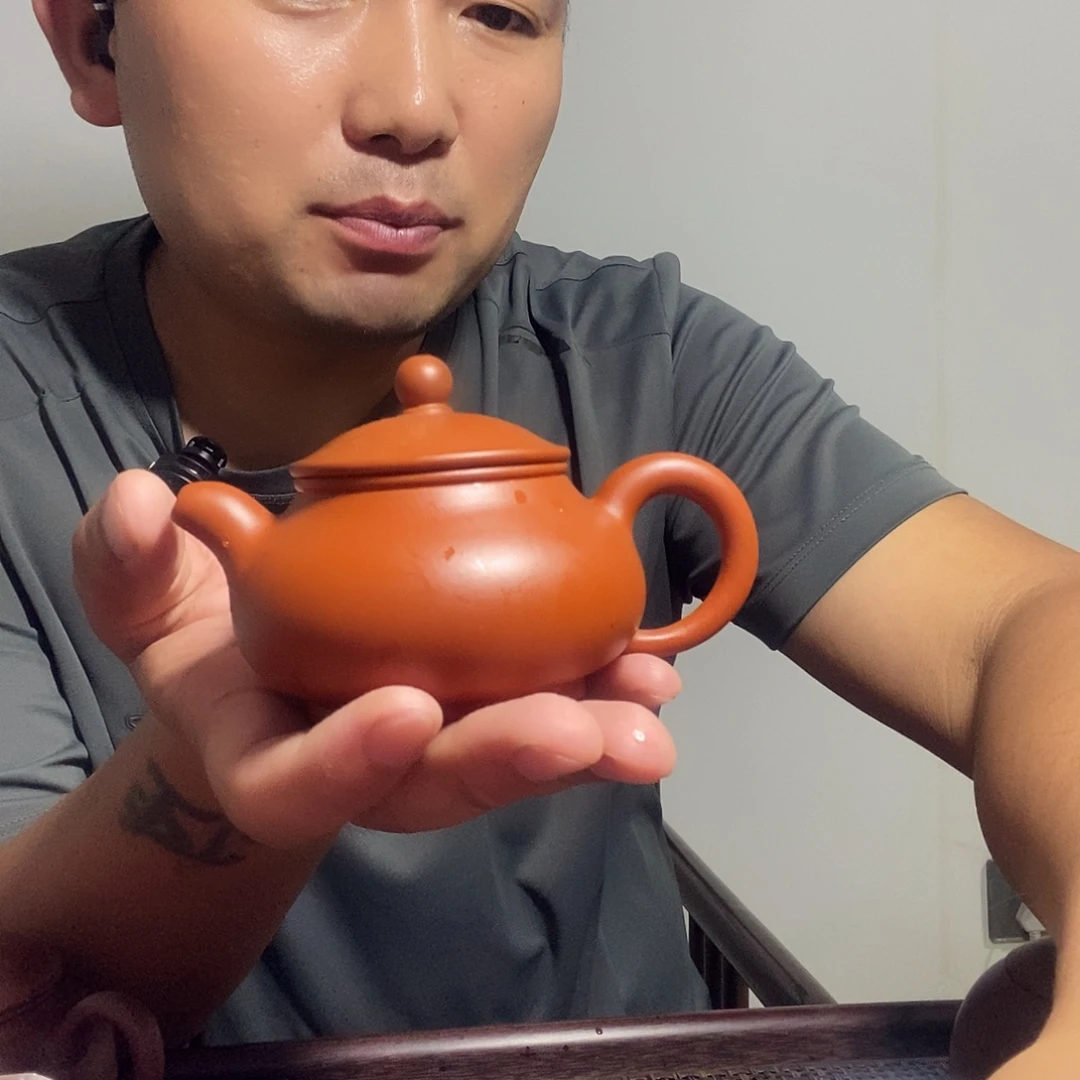 茶壶紫砂123456489