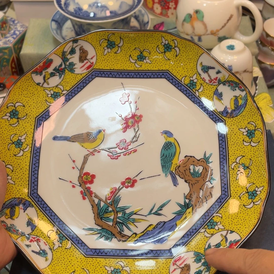健健康康快快乐乐