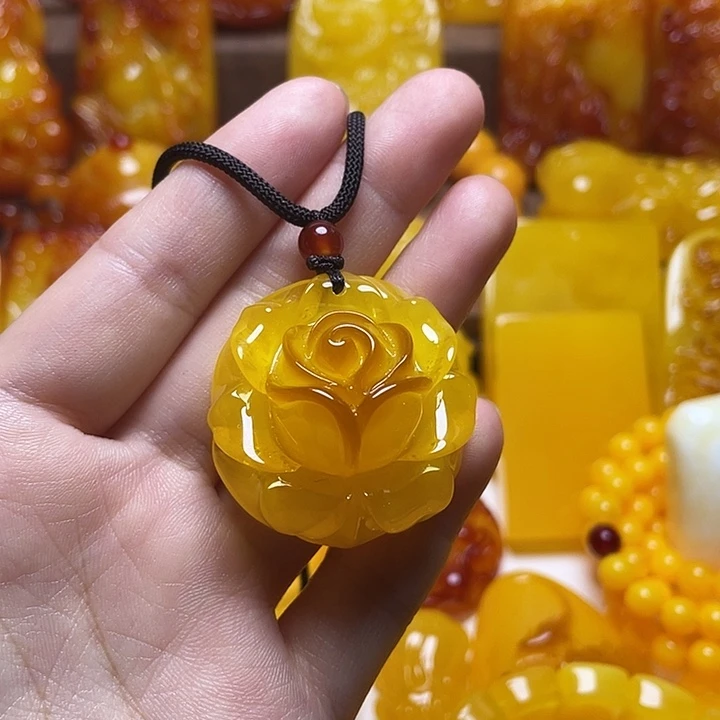 花开富贵 俄罗斯新密
