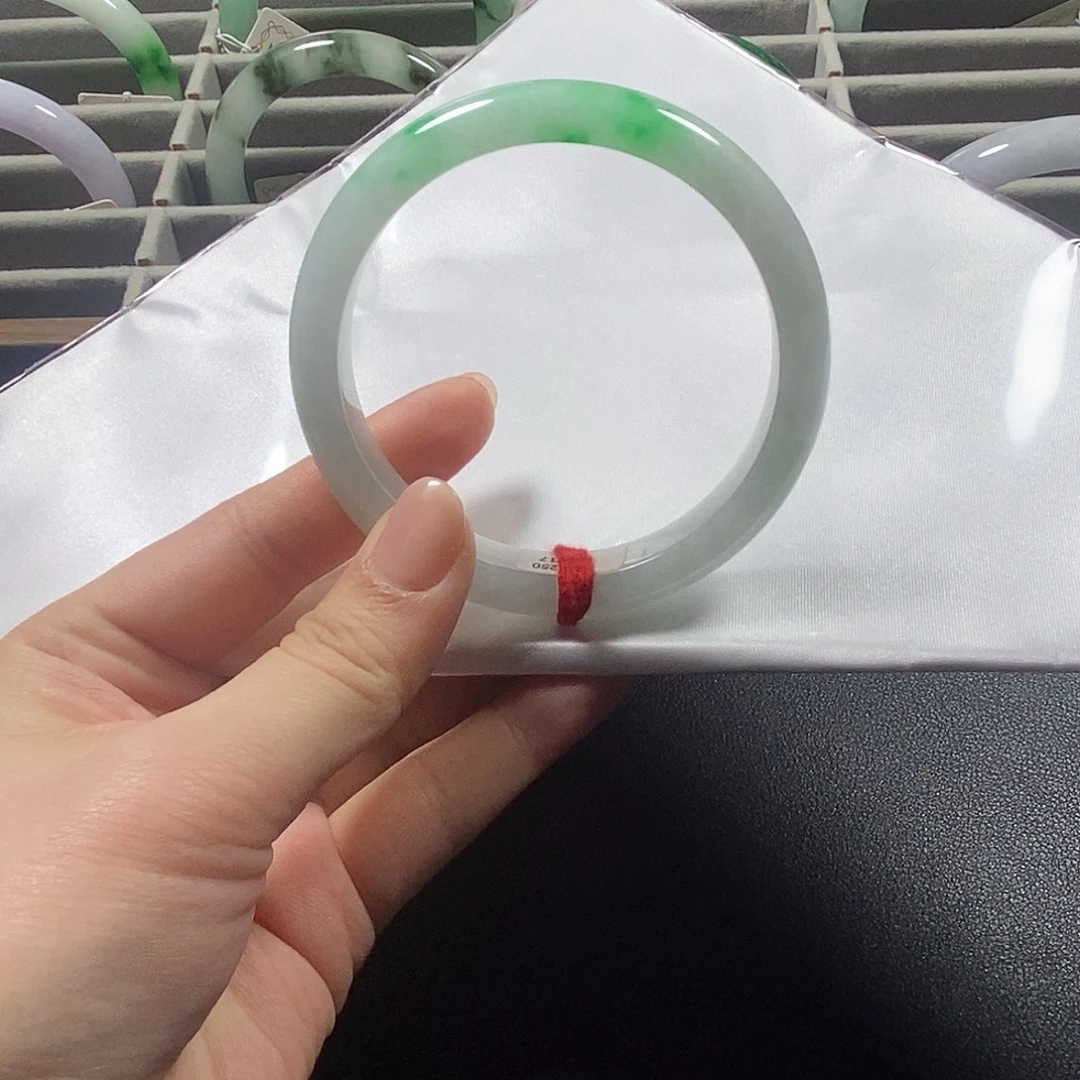 闪购为准 一物一拍