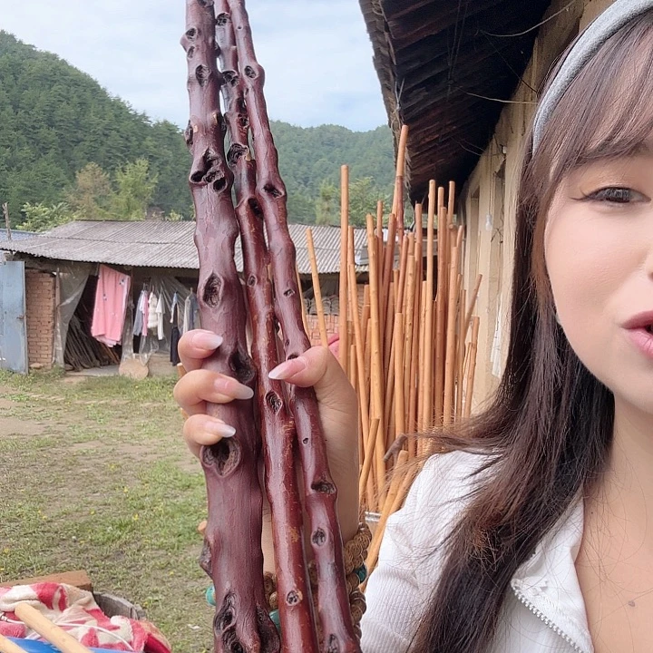 小***小2555588888888888888