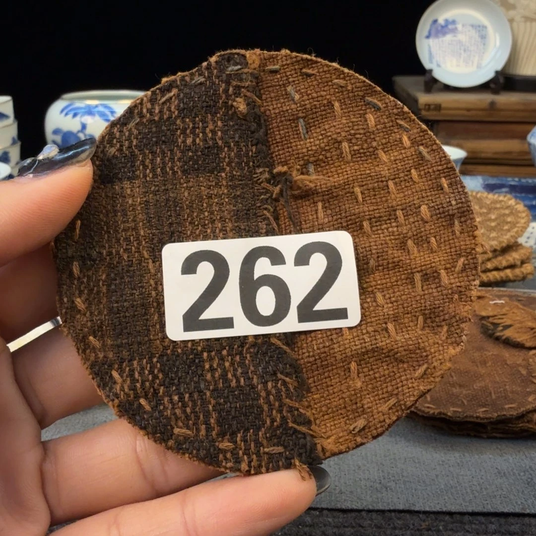 杯垫1111111111111111111