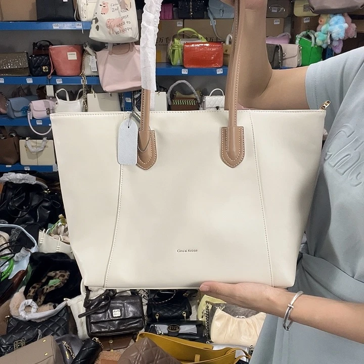 蚕丝张**?健健康康平平安安