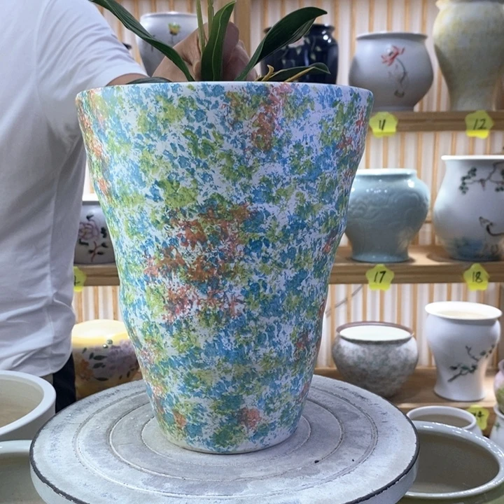 罐陶瓷陶瓷陶瓷陶瓷