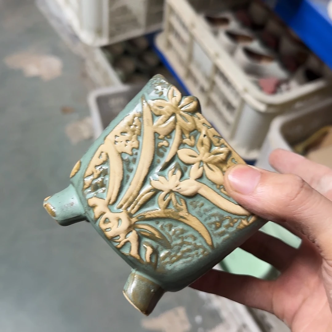 ··福利局·订单满9元合并发··1218