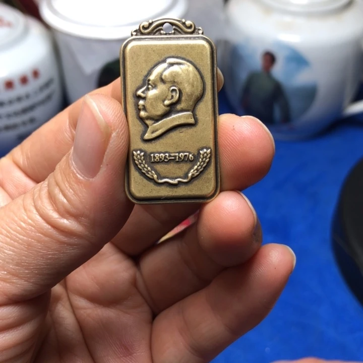 铜直播间已有章链接