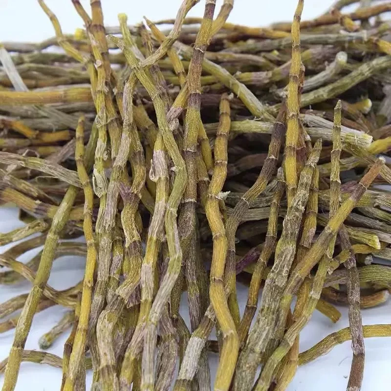 高山甄选 龙须石斛 250g 大山专属