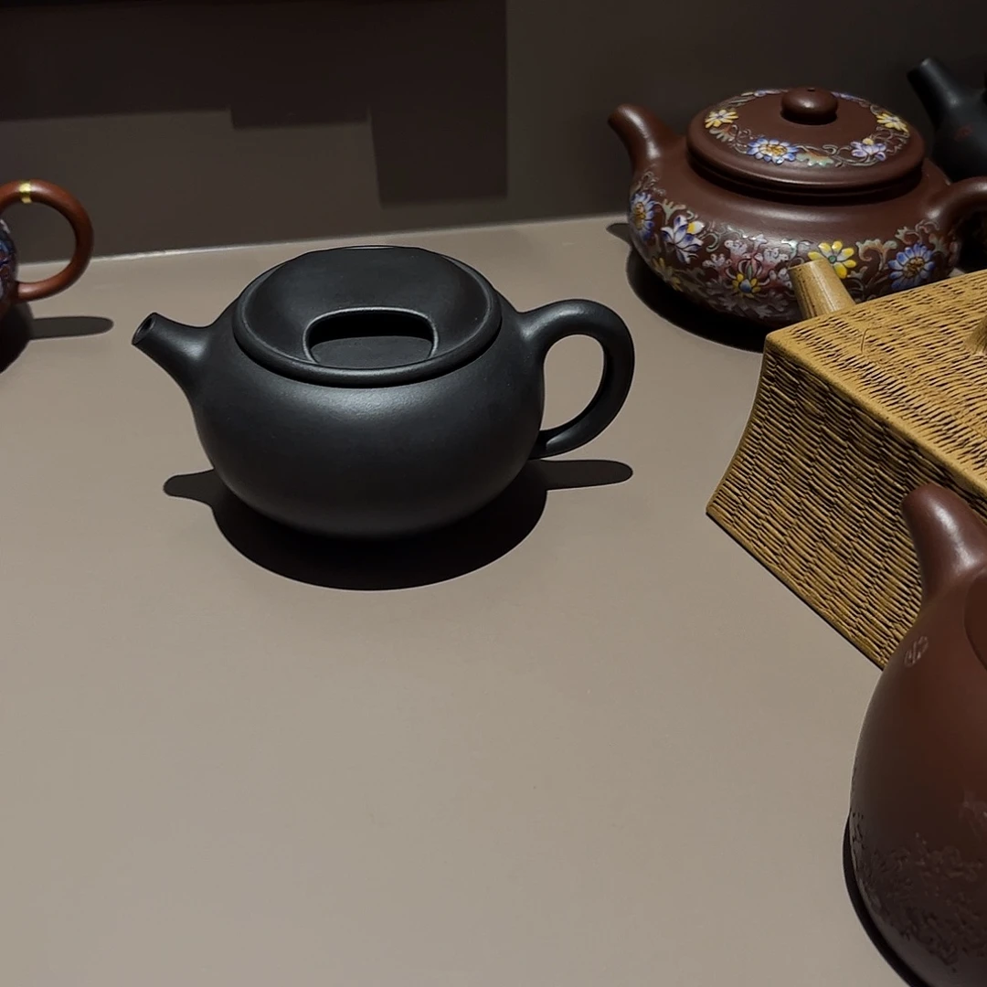 =***=紫砂茶壶新宝马奔驰宝马