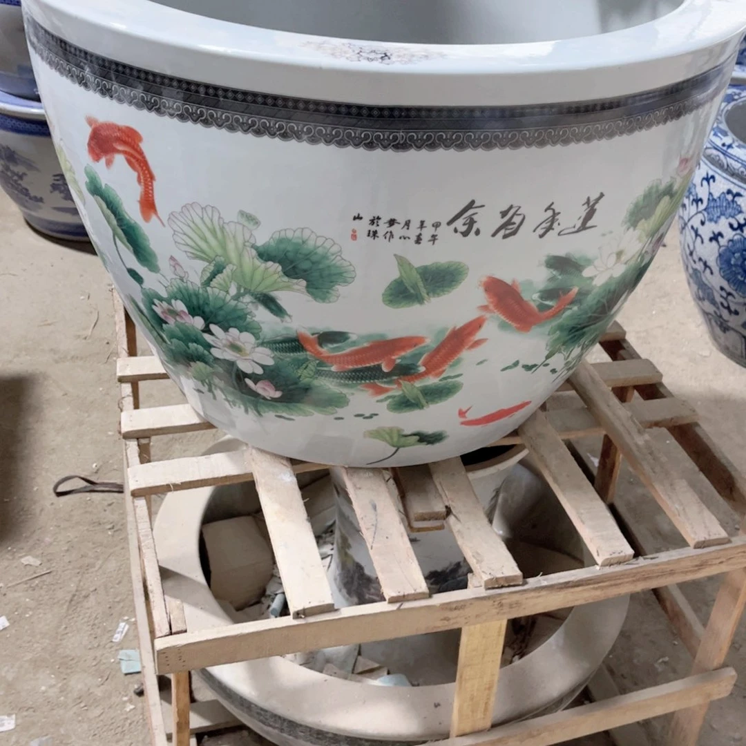 瓷片1994.8888888888888