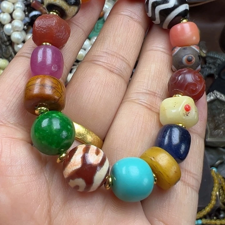 泥塑哇哈哈哈哈哈哈哈哈哈哈