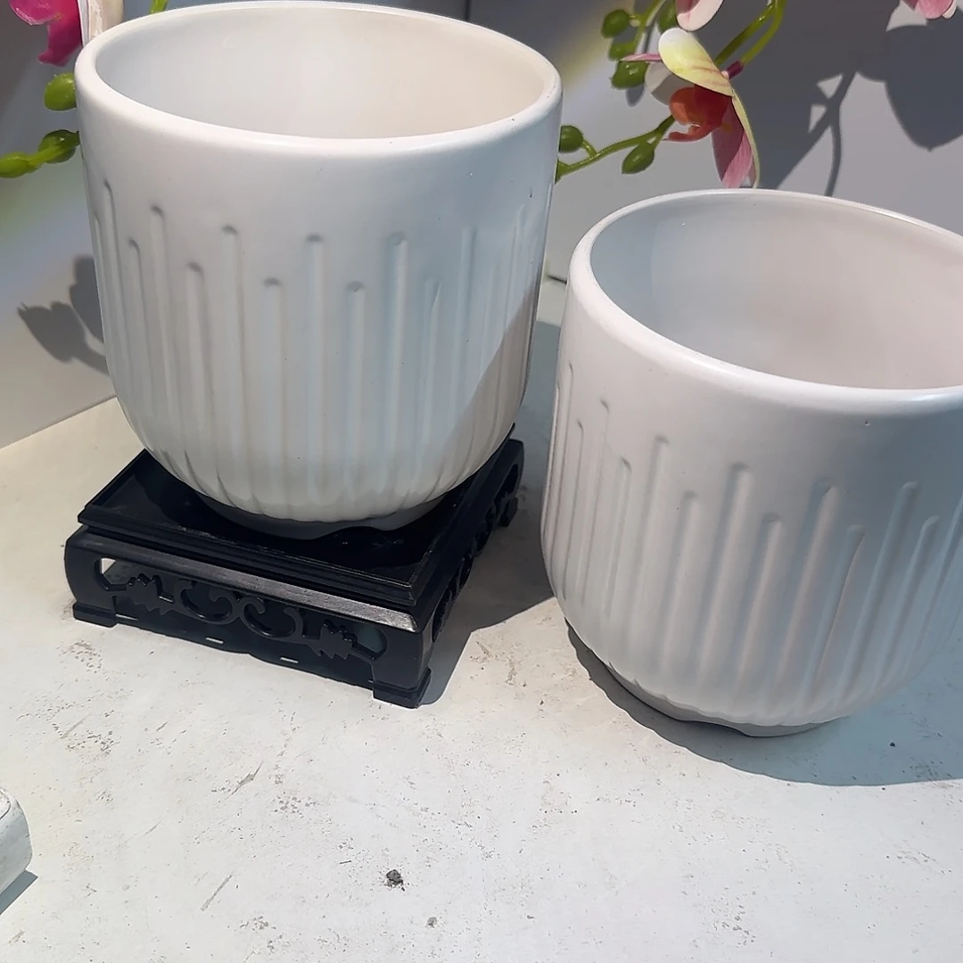 ：送托盘：凑满15元发：2个有孔处理：满15元发