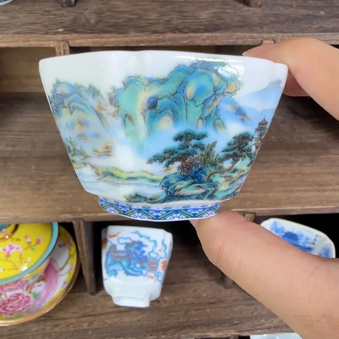 @***余六方杯景德镇福利福利