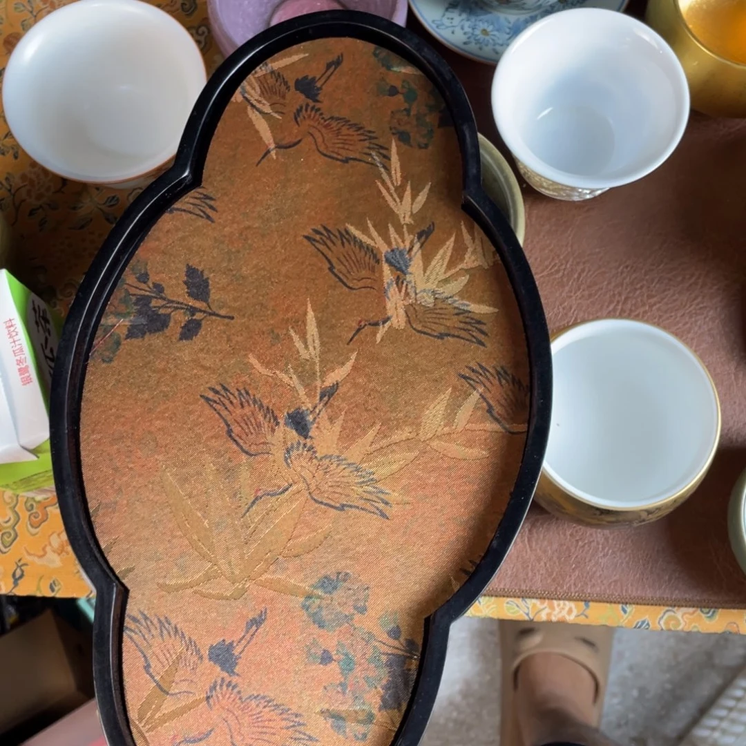 茶具套装茶具家用茶具