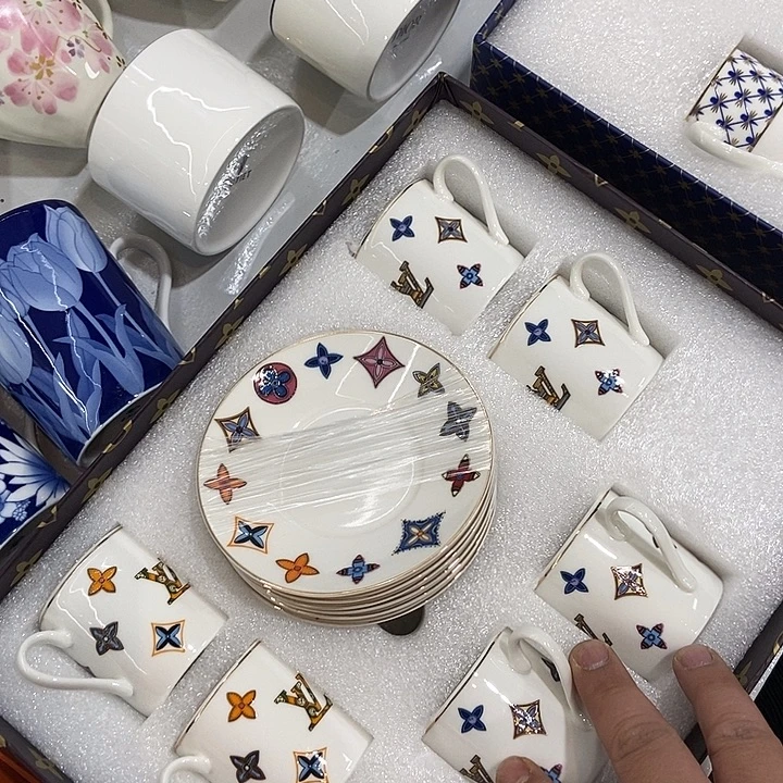 瓷片餐具餐具餐具