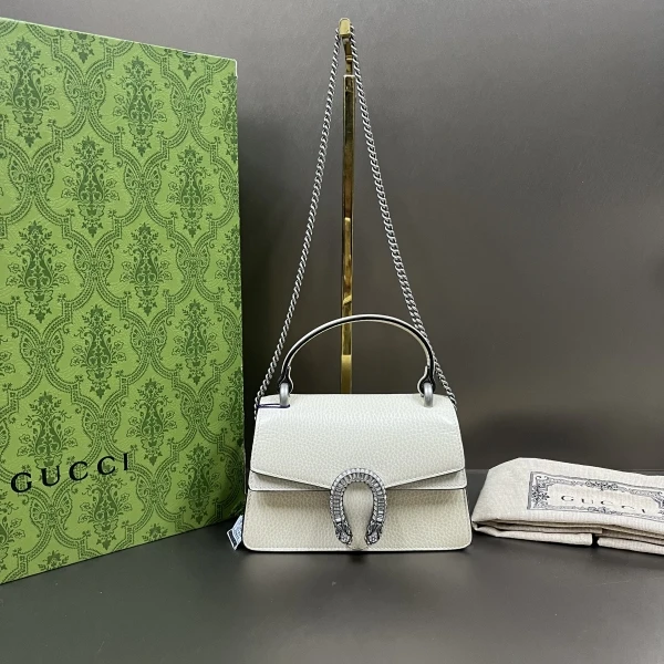 95新/包包/古驰/250121SW0004