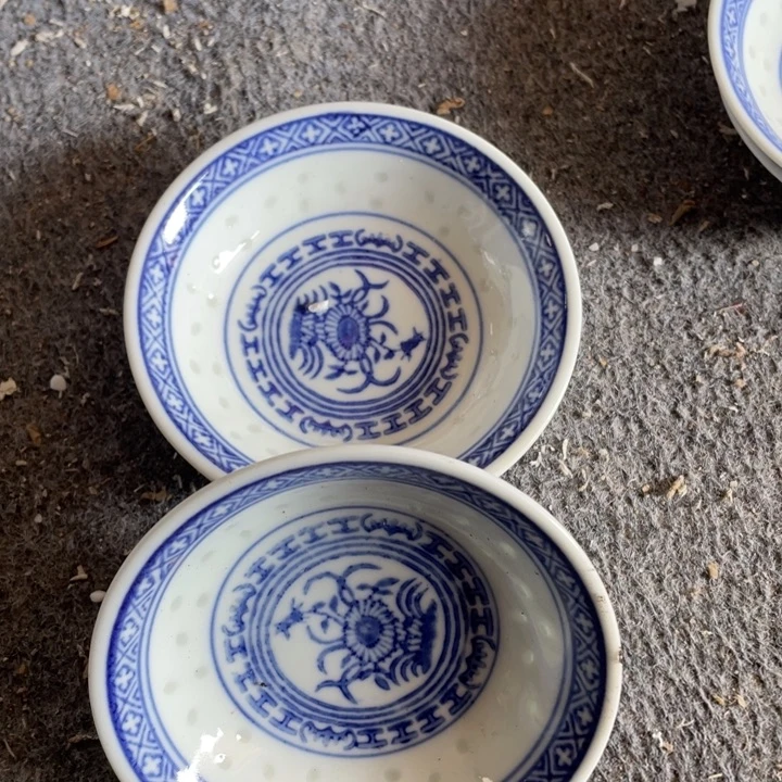 景德镇陶瓷艺术博物