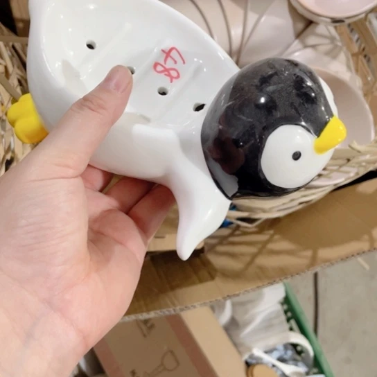微瑕陶瓷完美主义者勿拍1