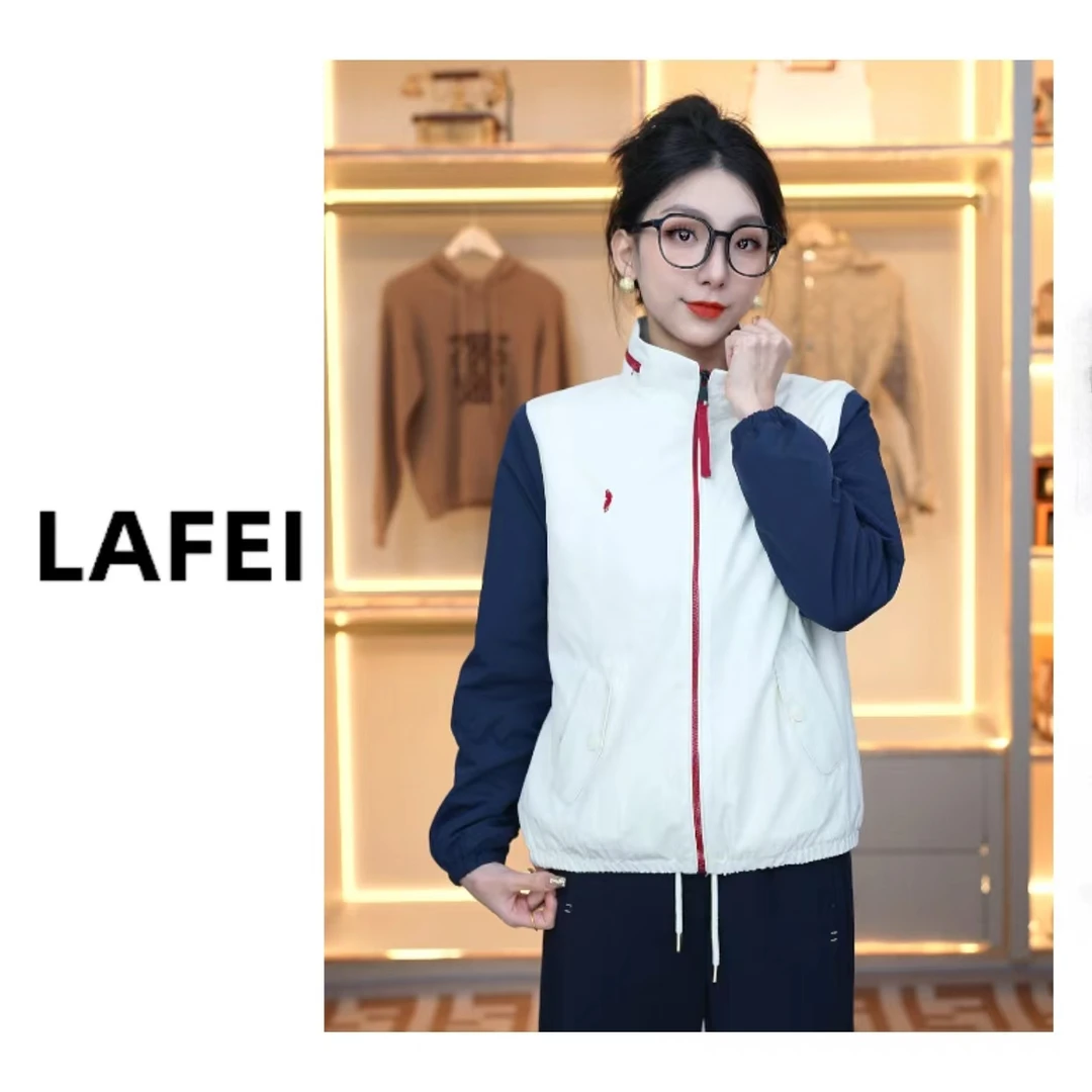 新款百搭有型外套加绒冲锋衣夹克