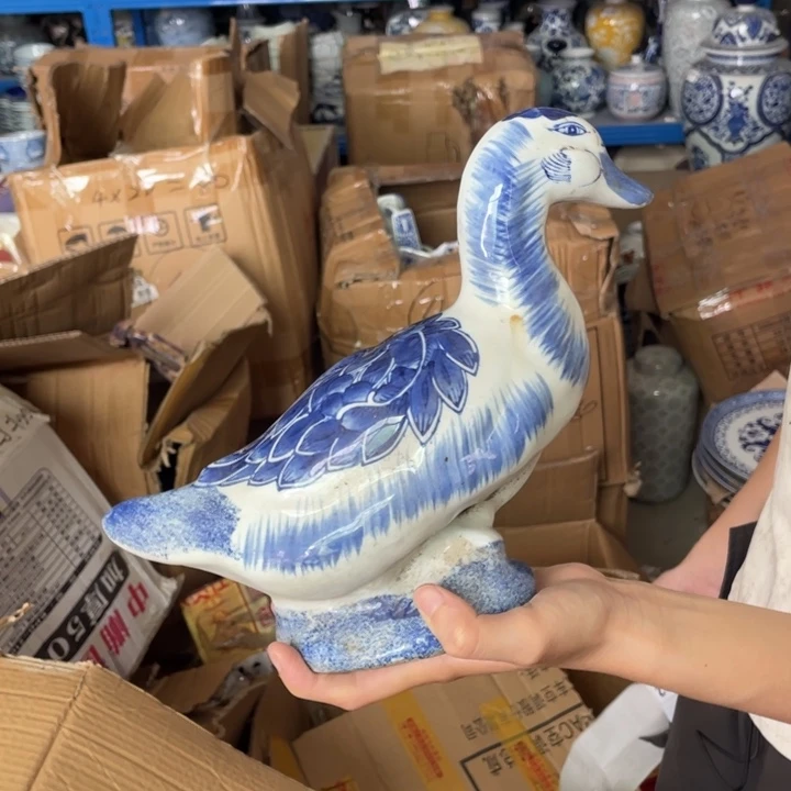 陶瓷老瓷72200000000000000