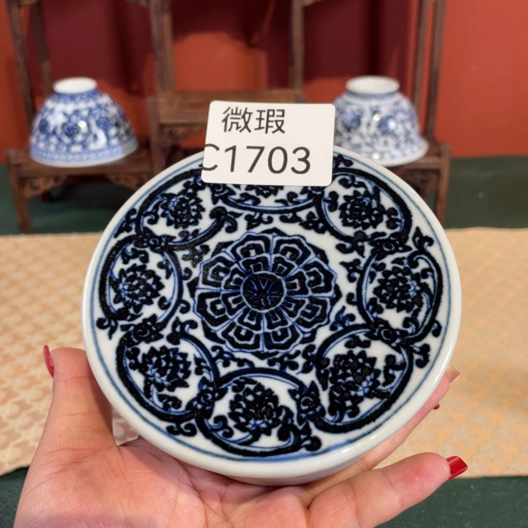 摆件手绘手绘手绘手绘C1703