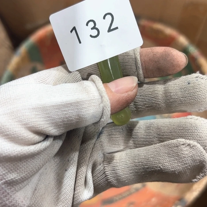 辉***乐工艺品摆件0925132