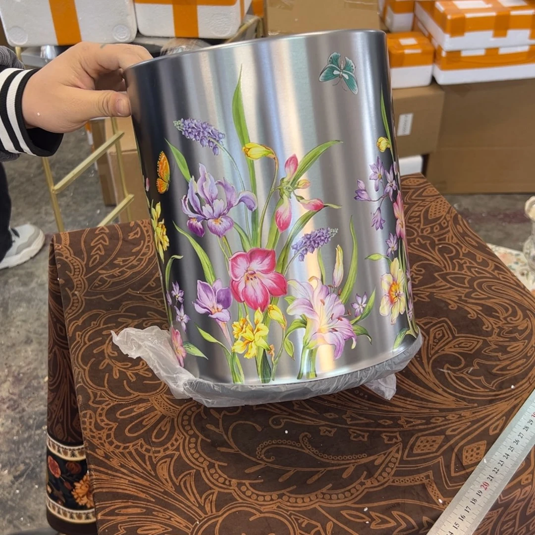 陶摆件摆件摆件摆件摆件