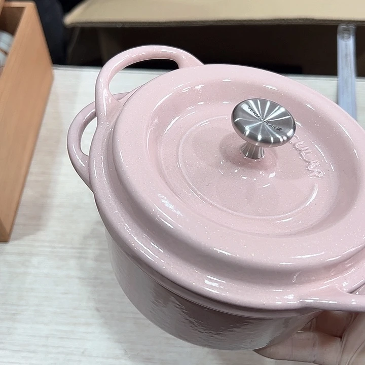 ～****啦新亿阁中古商品无售后