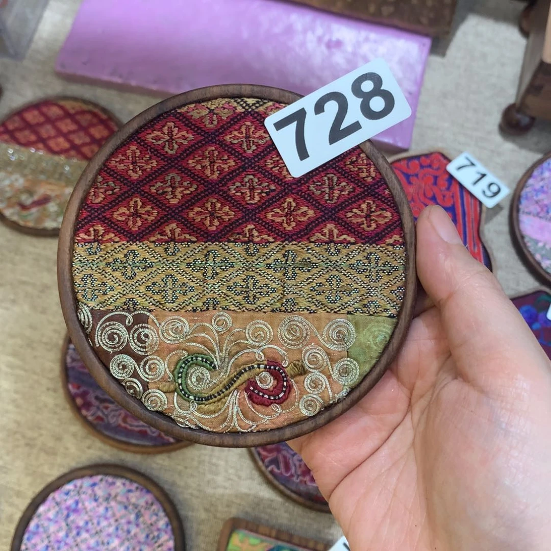 素****时啊哈哈哈哈哈哈哈哈哈哈