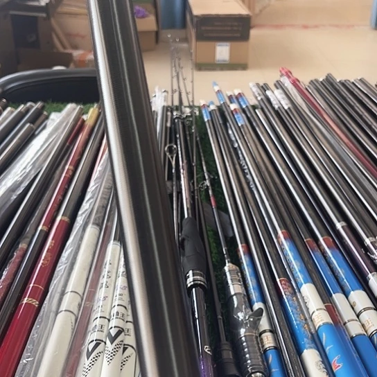 碳素小巨物7.2高碳素材