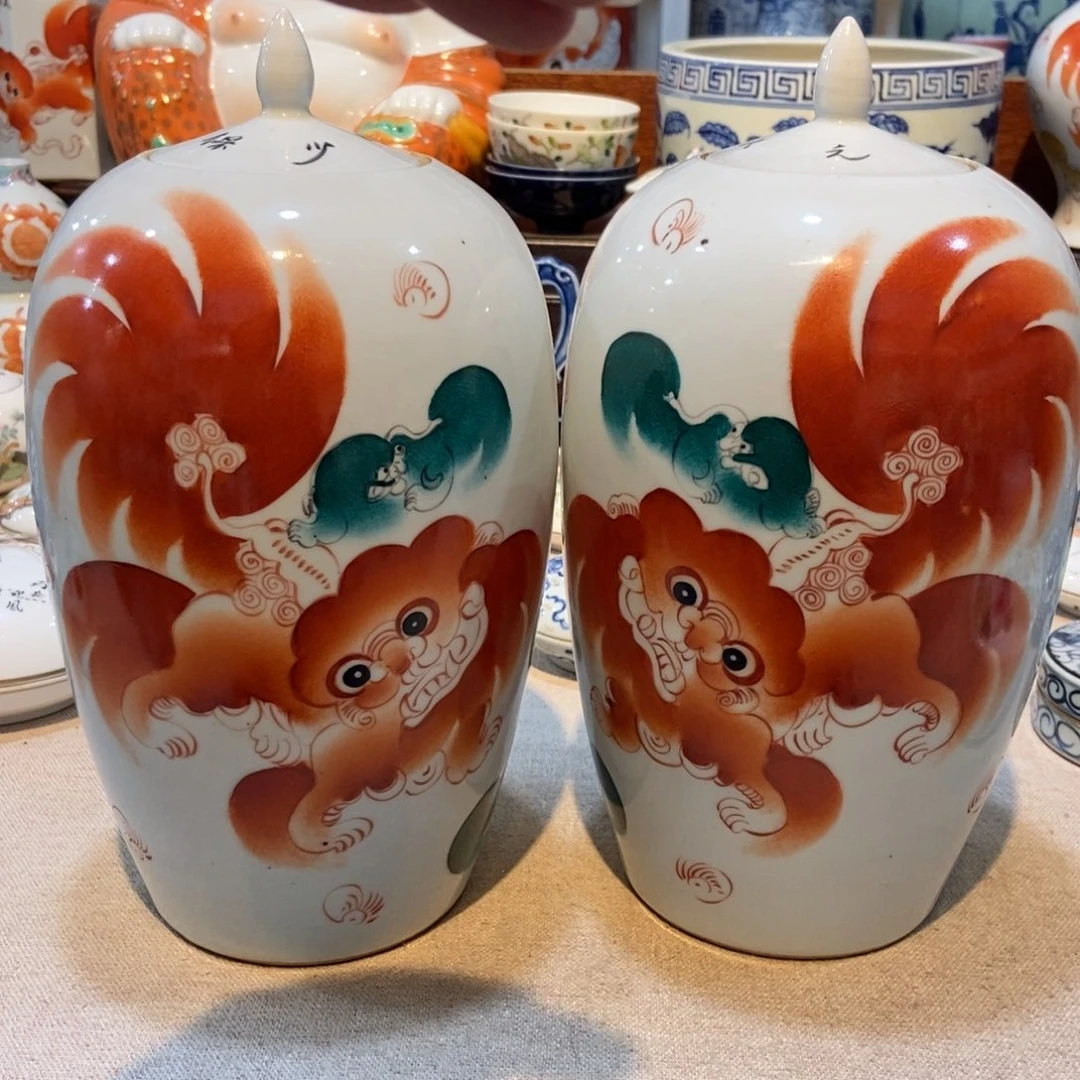 【闪购商品】摆件摆件等等等等