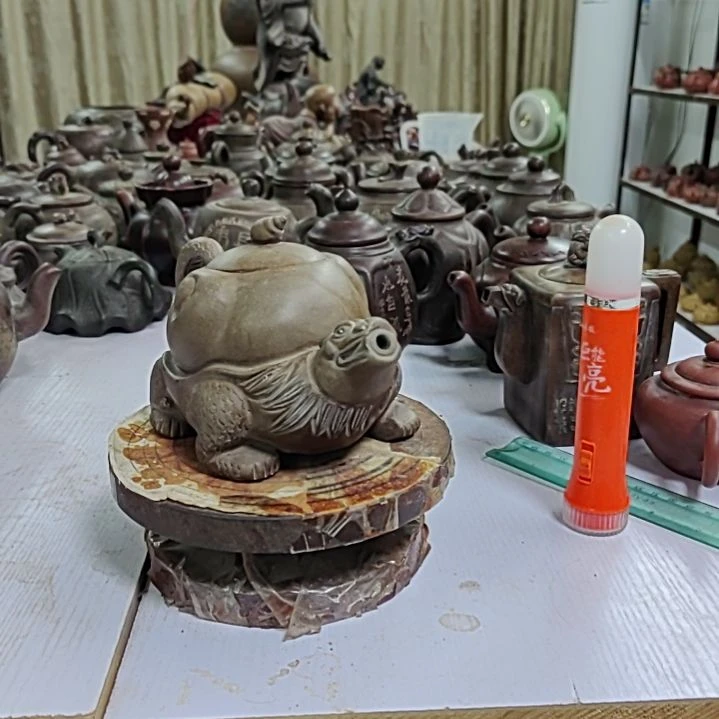 茶壶紫砂1111111111111111111