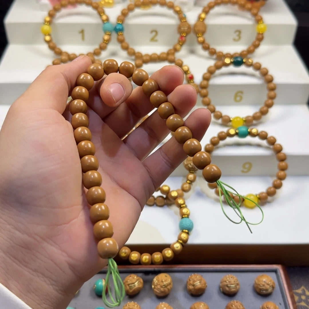 会*的无瑕疵一套包邮新款