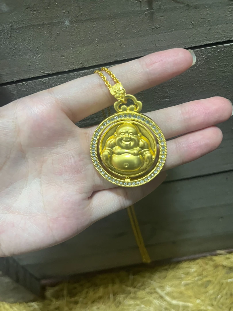 家居饰品 YS005 流水摆件现代复古摆件