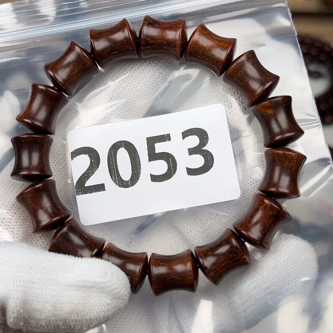 贡木其他1215巴贡竹节