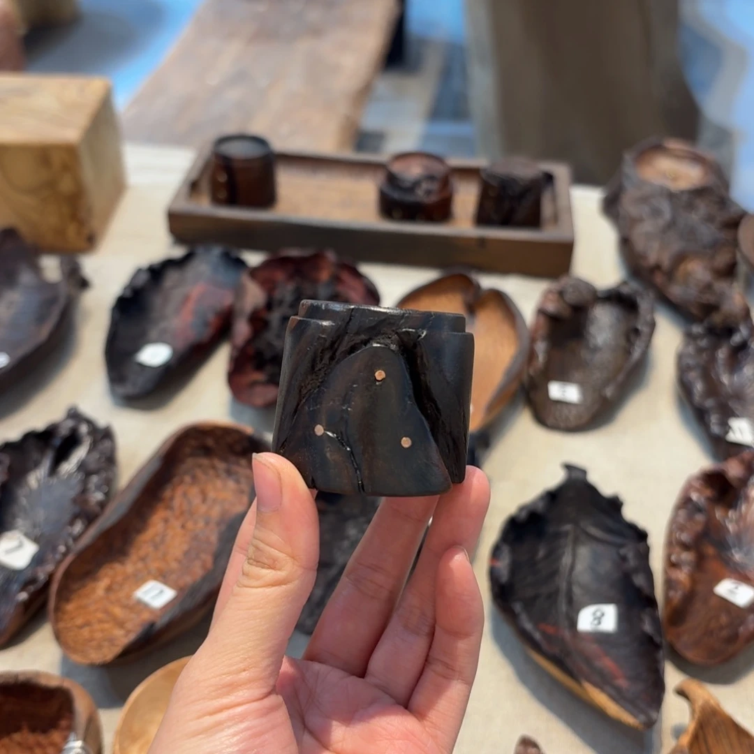 十字绣13好看盖置好看