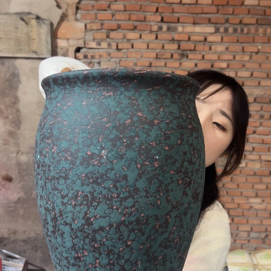 花盆紫砂正品口径24/32ghhgg