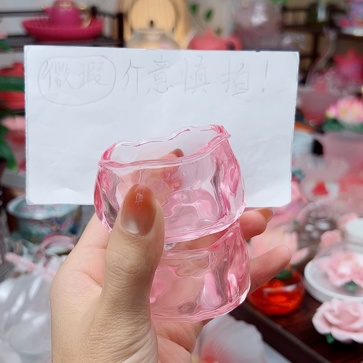 精美茶杯@@@@@@@@