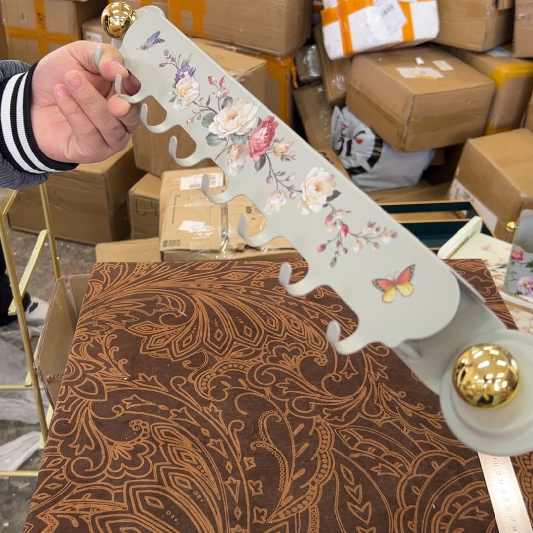 摆件陶摆件摆件摆件摆件