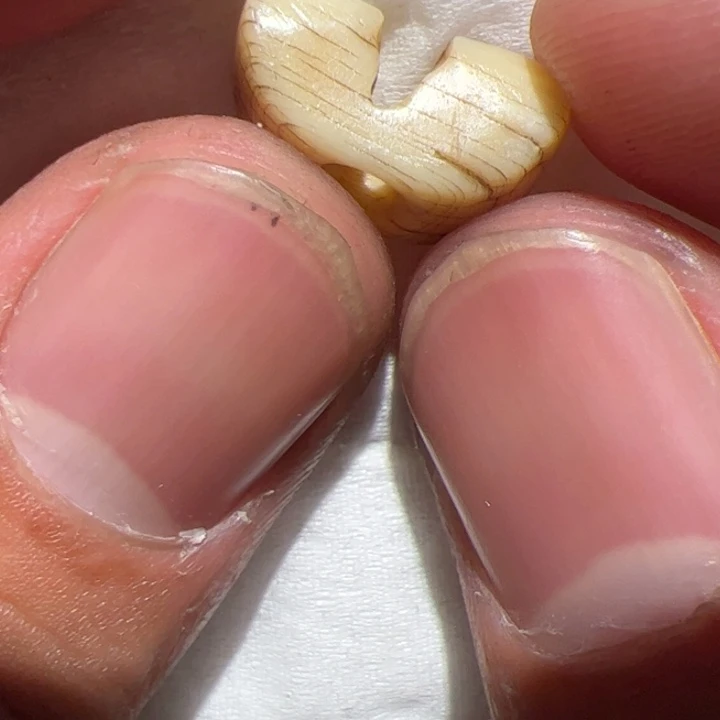 玻璃DIY你在一起的